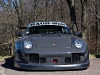 RWB Rauh-Welt Begriff Porsche at Cars & Coffee Boston 002